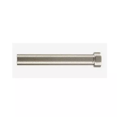 HORNADY ELD-X .30 Caliber (.308) 212Gr Seating Stem (397134)