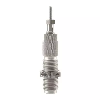Hornady Full Length Reloading Die 357 SIG