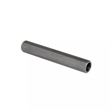 HORNADY Lock-N-Load Attachment Adapter (399671)
