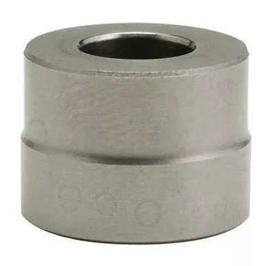 Hornady Match Grade .291" Bushing