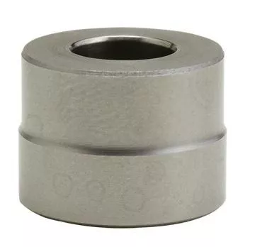 Hornady Match Grade Bushing .258"
