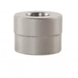 Hornady Match Grade Bushing .288