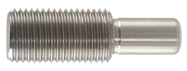 Hornady Neck Turning Mandrel 6mm