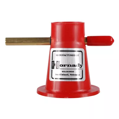 HORNADY Powder Trickler (050100)