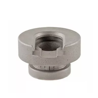 HORNADY Shell Holder #29 (390569)