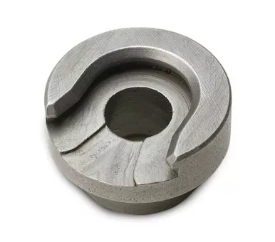 Hornady Shell Holder #4