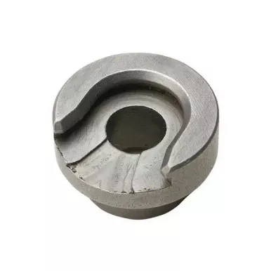Hornady Shell Holder #7