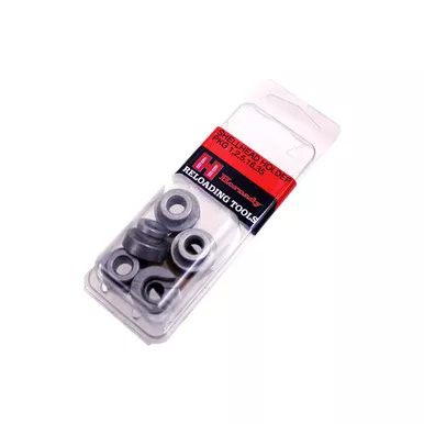 Hornady Shell Holder Kit (1, 2, 5, 16, 35)