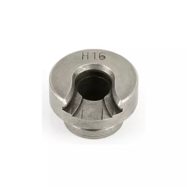 Hornady Shell Holder