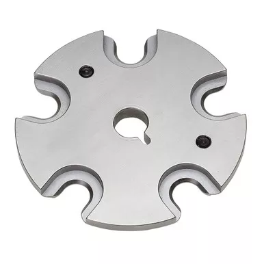 HORNADY Shell Plate #14 (392614)