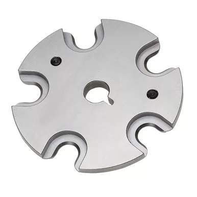 HORNADY Shell Plate #29 (392629)
