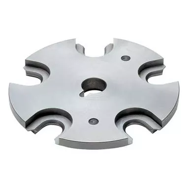 Hornady Shell Plate #45