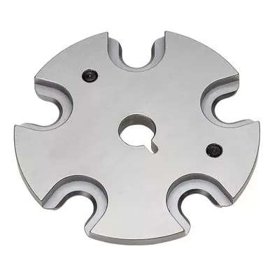 HORNADY Shell Plate #5 (392605)
