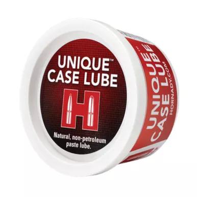 HORNADY Unique Case Lube (393299)