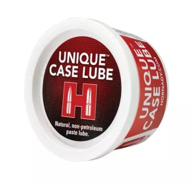 Hornady Unique Case Lube