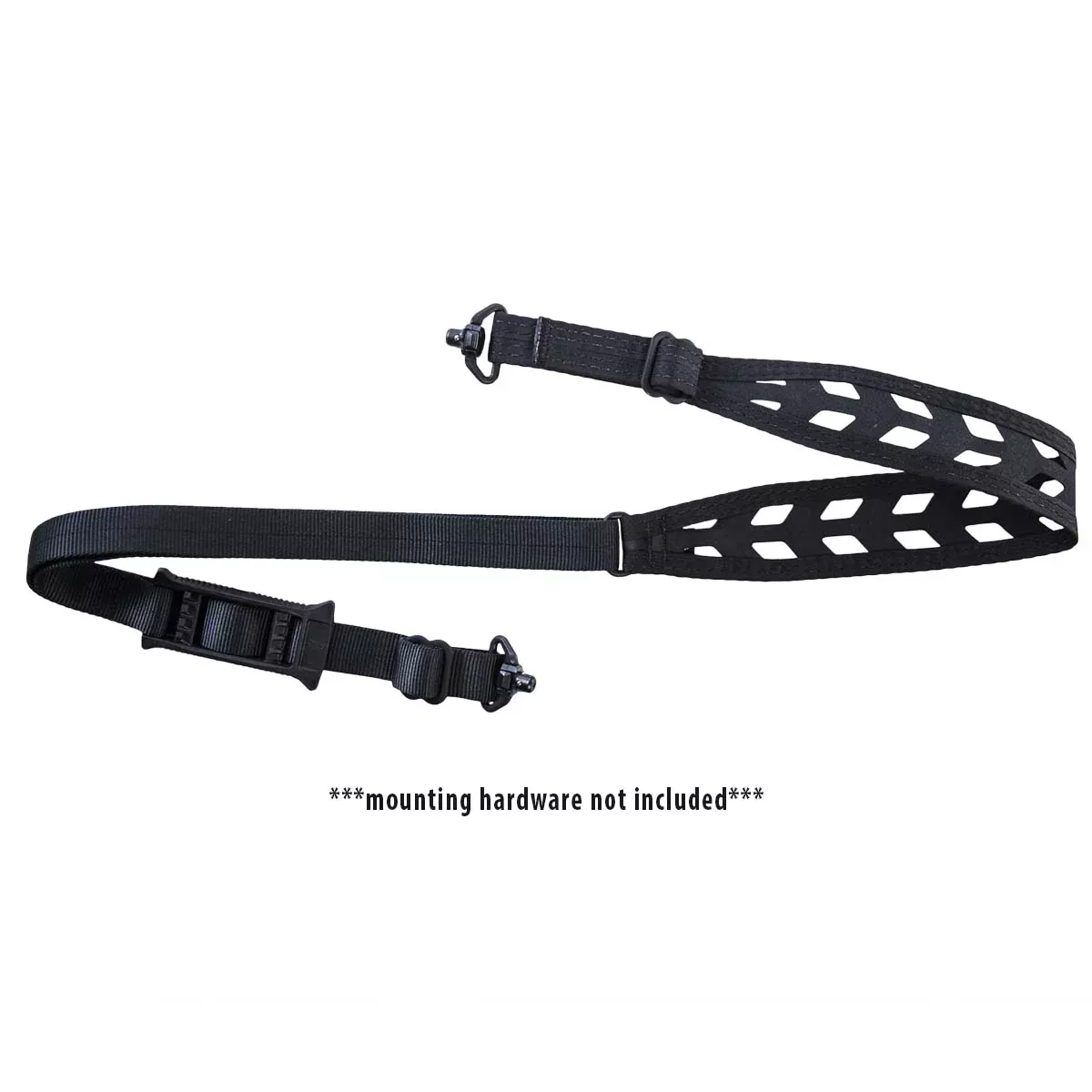 HSGI APEX Sling
