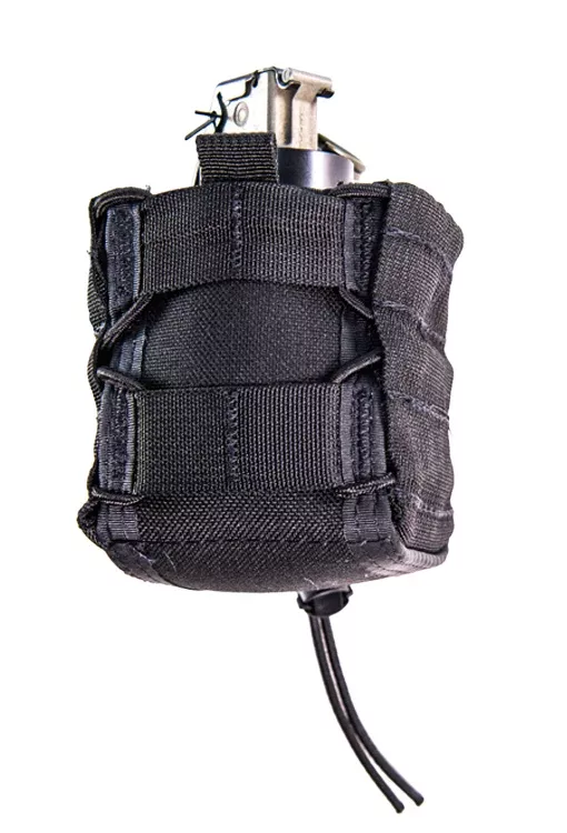 HSGI Ball Grenade TACO