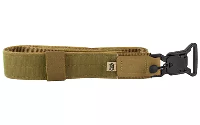 HSGI BETTER INNER BELT MED COY HOOK