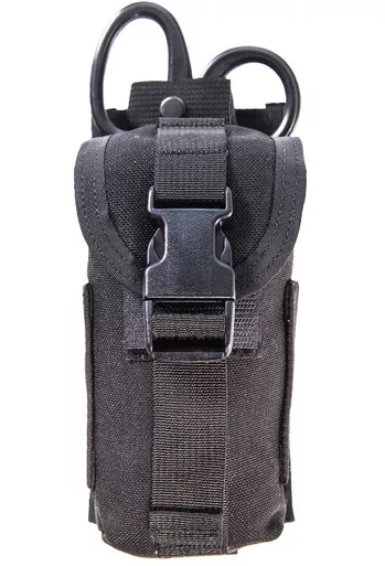 HSGI Bleeder / Blowout Pouch Molle