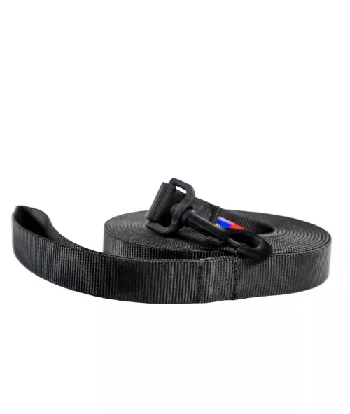HSGI Bonito 15' Tracking Lead