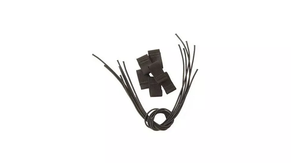 HSGI Bungee Retention Kit