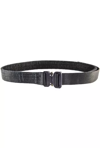 HSGI Cobra 1.5 Rigger Belt w/ Velcro (inside loop fastener)