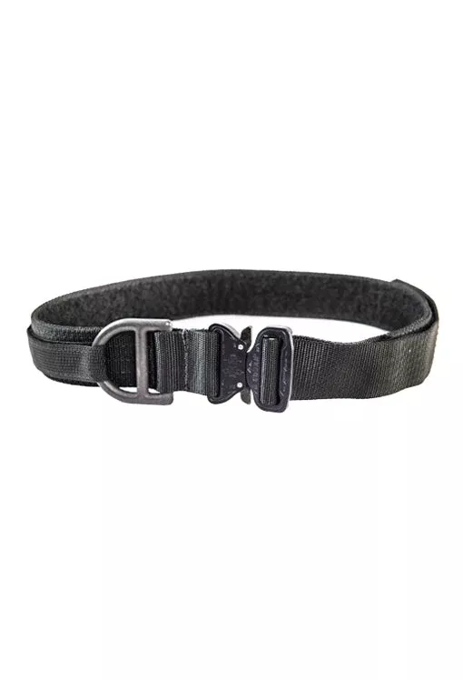 HSGI Cobra 1.75" Rigger Belt | D-Ring Buckle