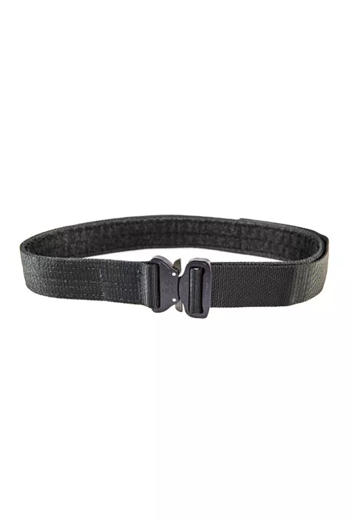 HSGI Cobra 1.75" Rigger Belt | No D-Ring