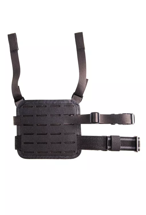 HSGI Drop Leg Laser Platform