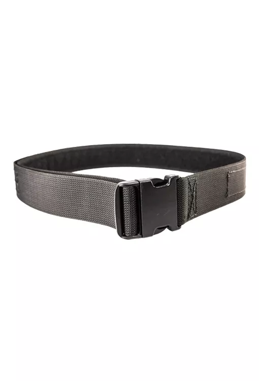 HSGI Duty Belt