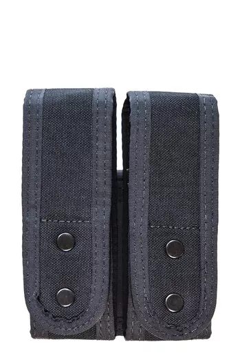 HSGI Duty Double Pistol TACO Covered Plus U-MOUNT