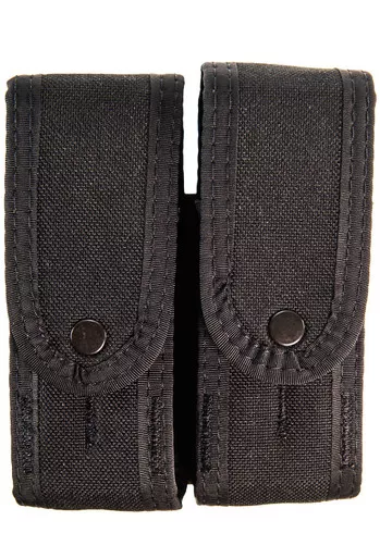 HSGI Duty Double Pistol TACO Covered U-MOUNT
