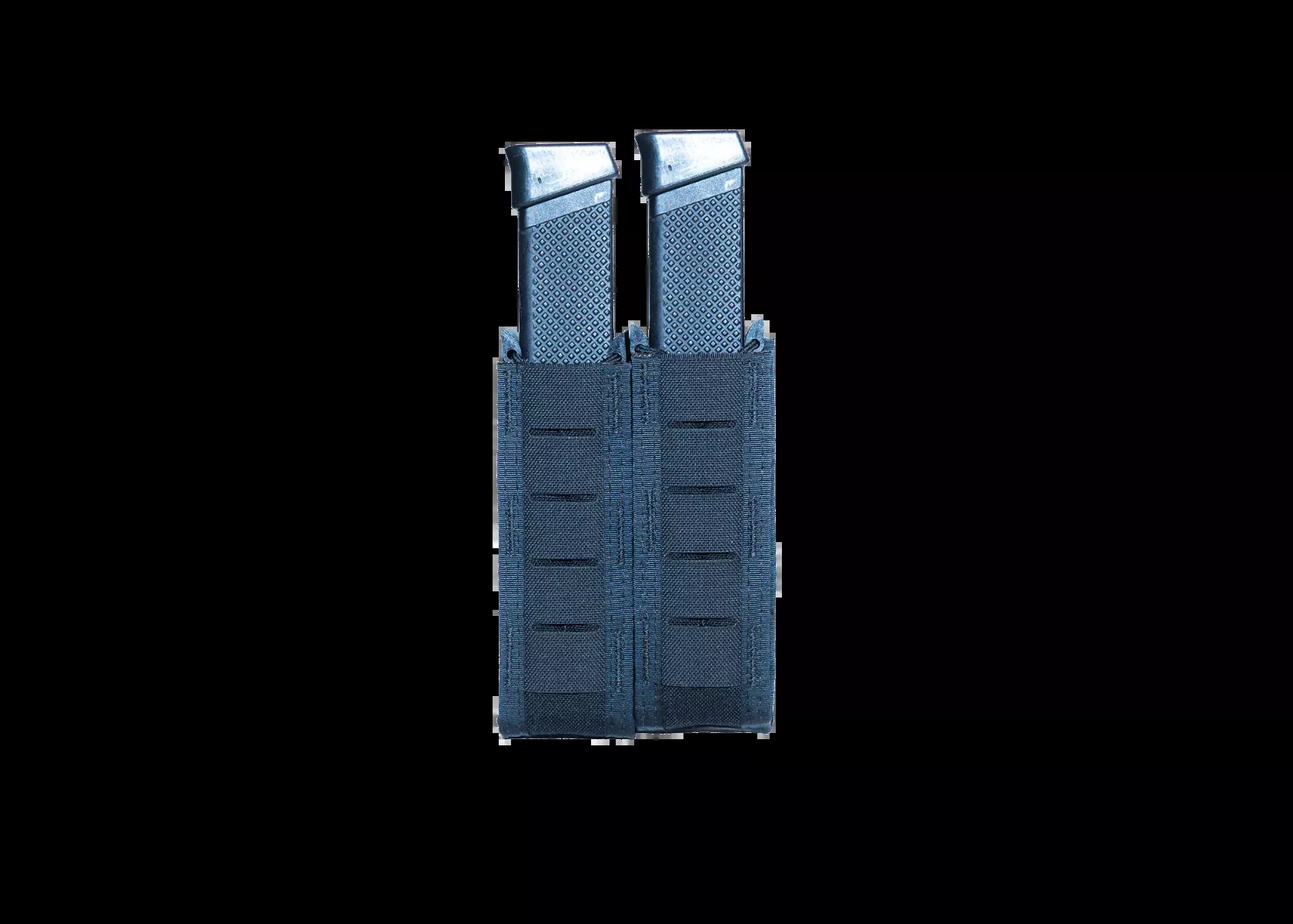 HSGI Duty Extended Pistol TACO | Double