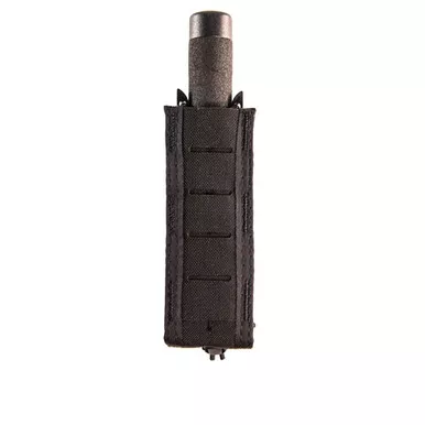 HSGI Duty Extended Pistol TACO U-MOUNT