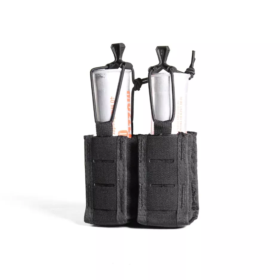 HSGI Duty Flash Bang TACO | Double