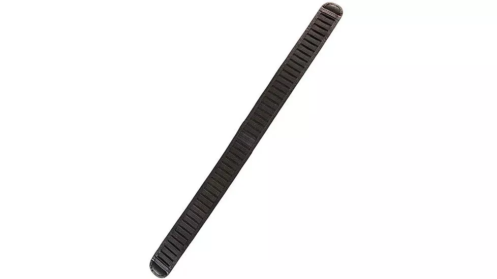 HSGI Duty-Grip Padded Belt