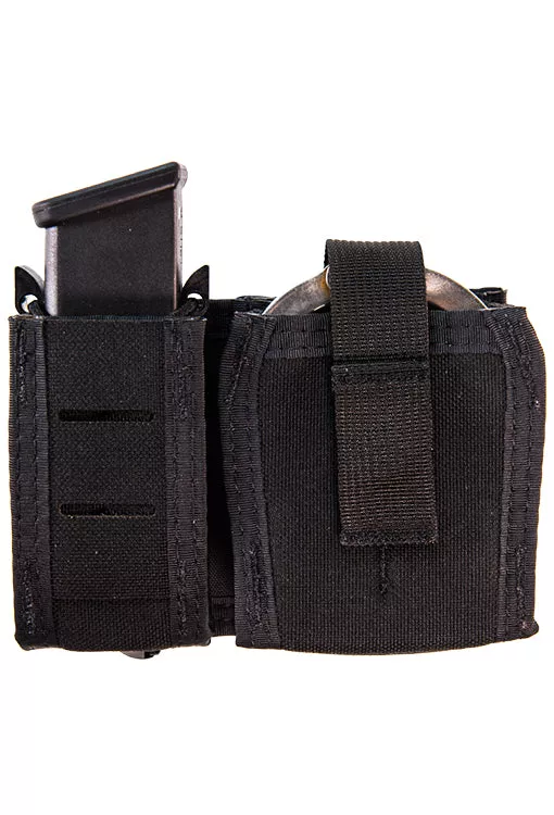 HSGI Duty LEO TACO