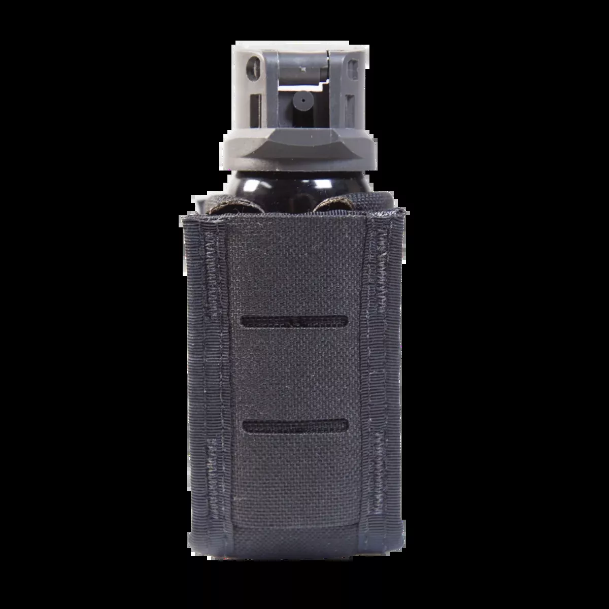 HSGI Duty OC Spray TACO
