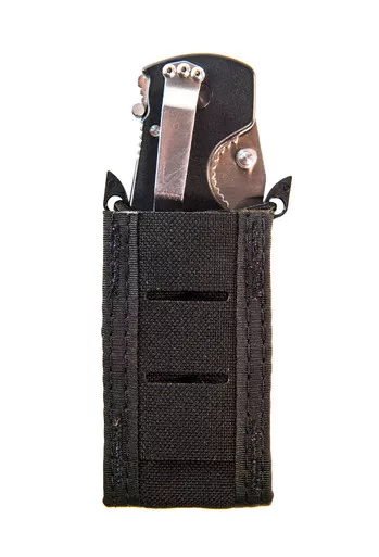 HSGI Duty Pistol TACO U-MOUNT