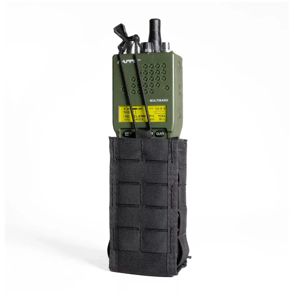 HSGI Duty Radio TACO