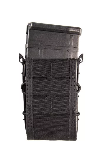 HSGI Duty Rifle TACO U-MOUNT