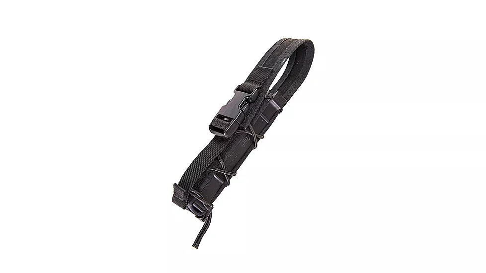 HSGI Extended Pistol TACO | Covered