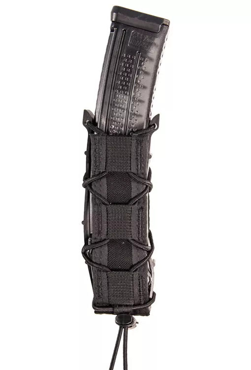 HSGI Extended Pistol TACO LT