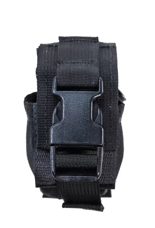 HSGI Frag Grenade Pouch