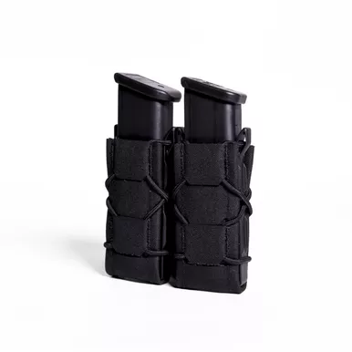HSGI Gen 2 Double Pistol Taco Molle