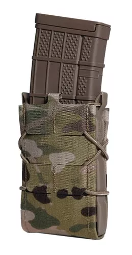 HSGI GEN 2 SNGLE RIFLE TACO MC
