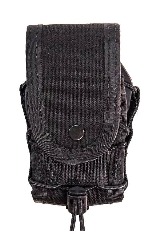 HSGI Handcuff TACO | Covered