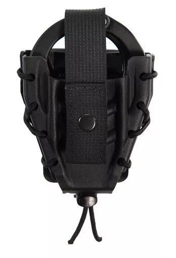 HSGI Handcuff Taco Kydex U-Mount