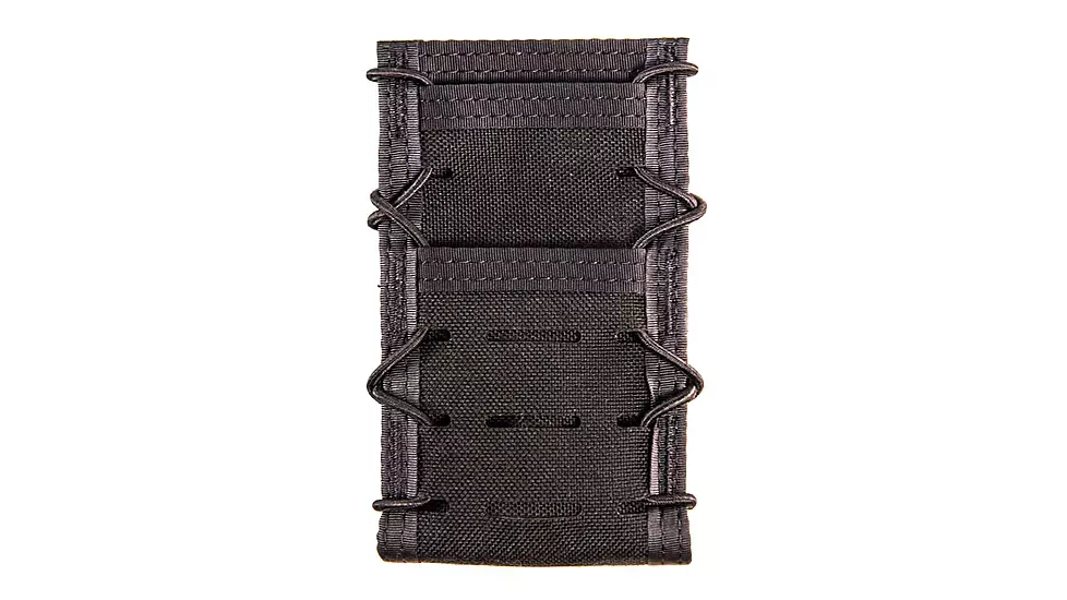 HSGI iTACO Phone/Tech Pouch