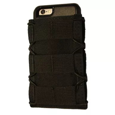 HSGI iTaco Phone Wallet